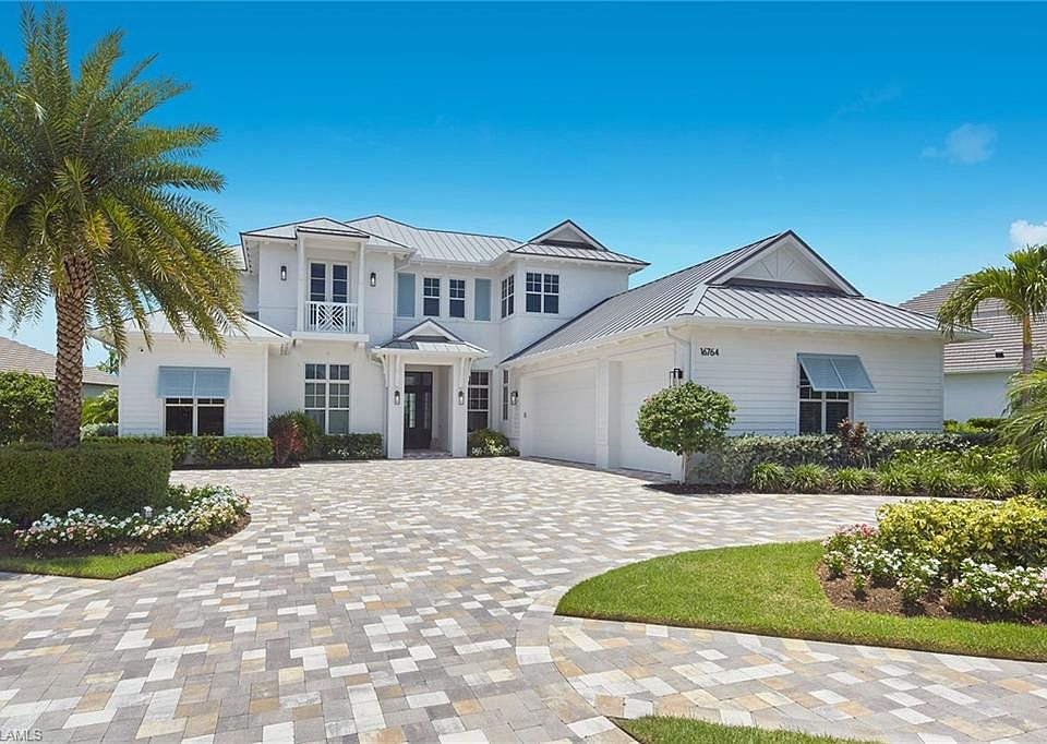 1st image of 16764 Enclave CIR