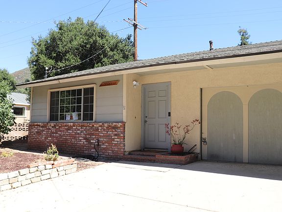 2nd image of 40132 Calle El Clavelito