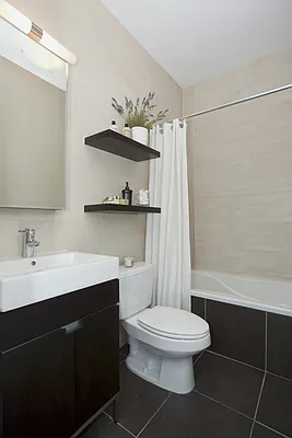 Sold by MNS | media 37