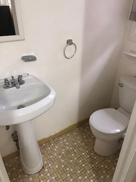 2nd image of 1949 Bellmore Ave #3