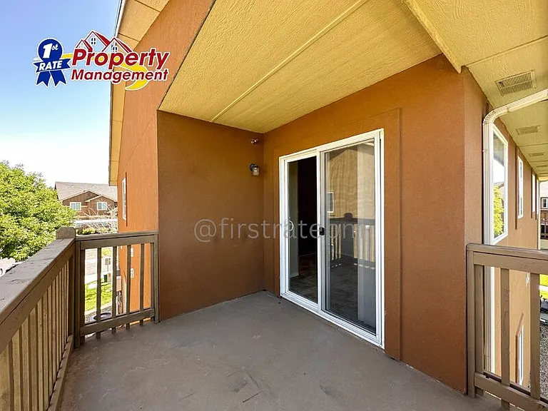2997 W Acarrera Ln #11 — Photo 16