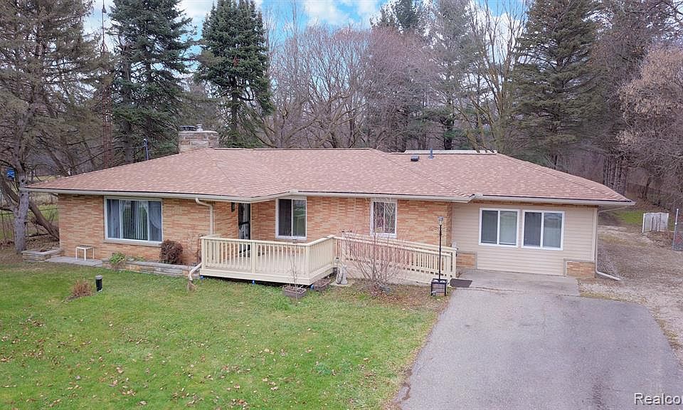 8075 Davison Rd, Davison, MI 48423 Zillow