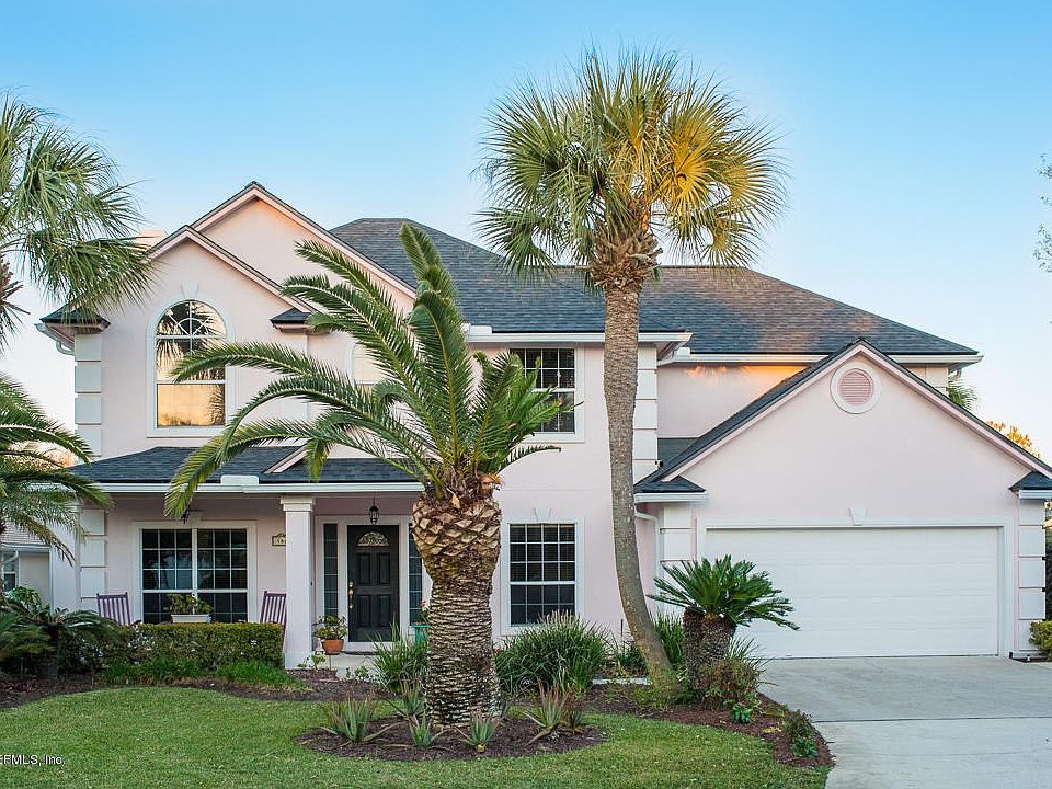 182 Coastal Oak Circle Front-46