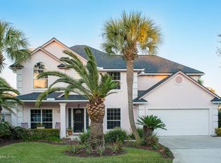 182 Coastal Oak Cir, Ponte Vedra Beach, FL 32082