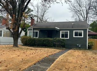 7844 8th Ave S, Birmingham, AL 35206