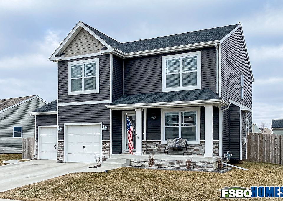 1st image of 3508 Hawthorn Dr SW