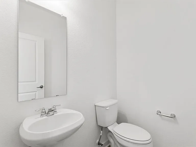 7409A Sparkling Light Dr #A — Photo 14
