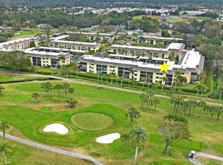 12300 Vonn Rd APT 6301, Largo, FL 33774