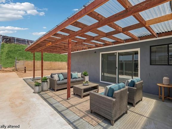 5th image of 13132 Pam Ln