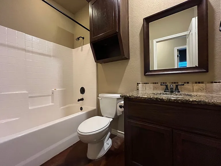 3108 Silver Saddle Dr — Photo 17