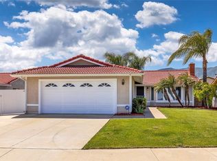 243 Broadway St, Lake Elsinore, CA 92530