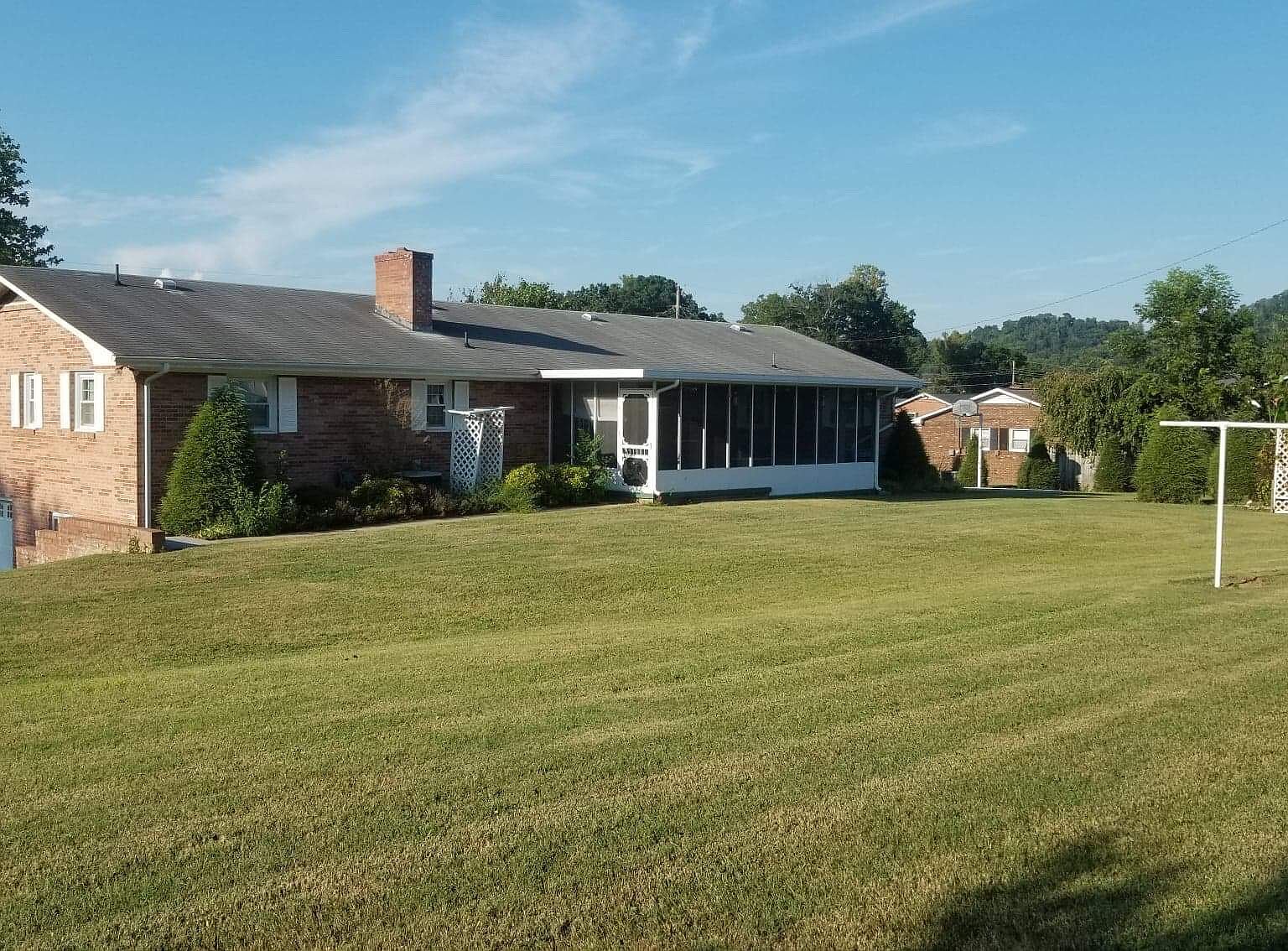 133 Cir, Elizabethton, TN 37643 Zillow