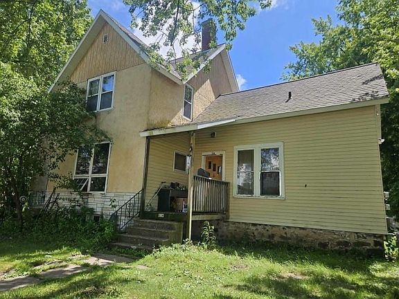 2nd image of 114 E 9TH STREET