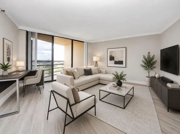 3525 Sage Rd APT 1701, Houston, TX 77056