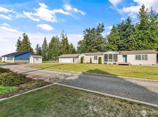 6206 Gadwa Rd, Ferndale, WA 98248