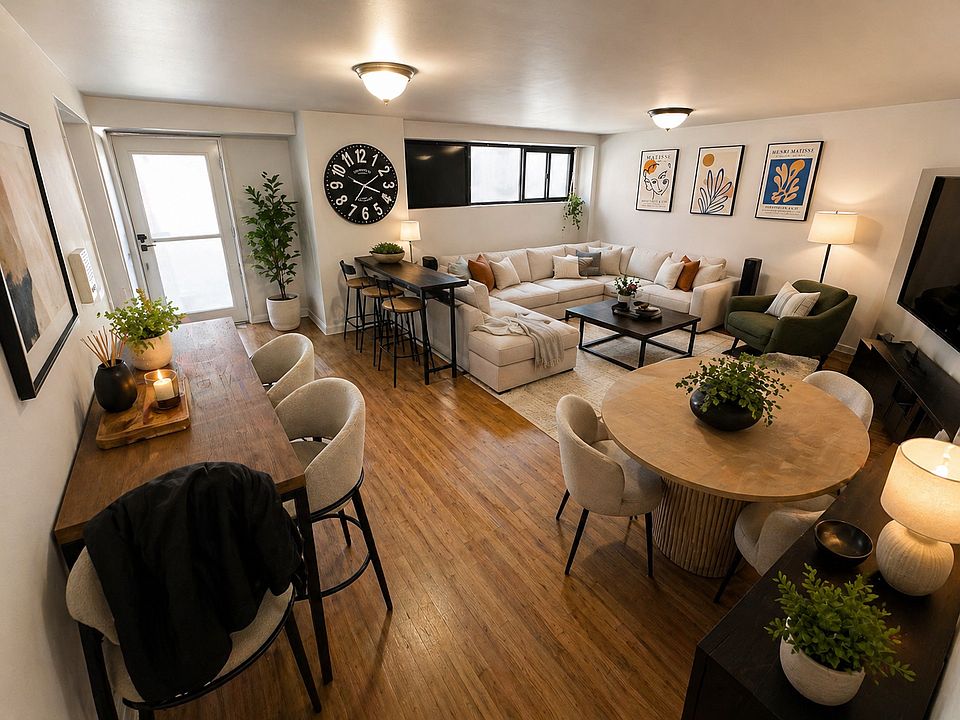1st image of 84 5th St #1