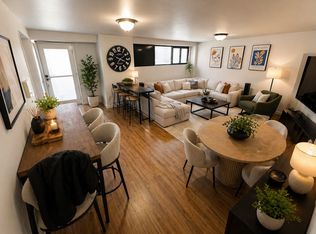 84 5th St #1, New York, NY 10003