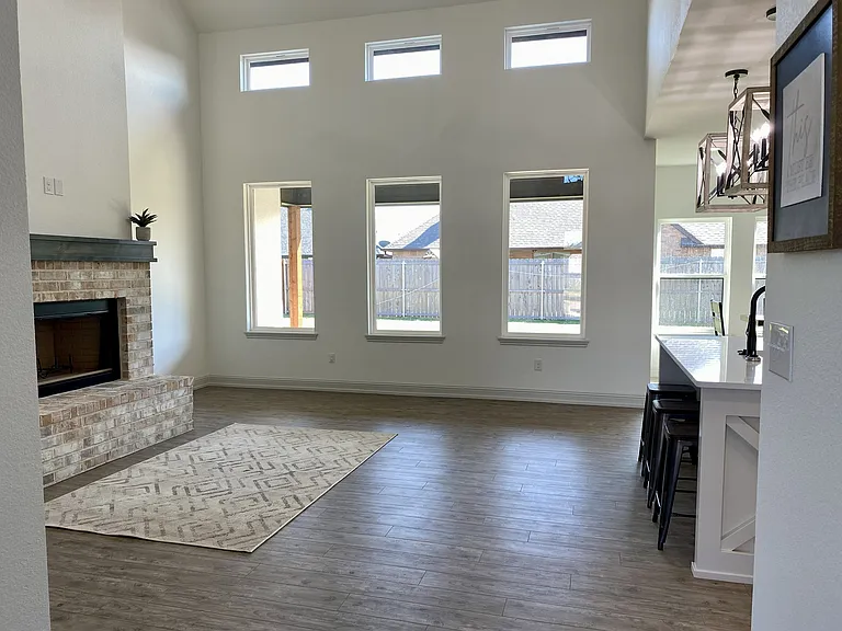 3317 Front 9 Dr — Photo 6