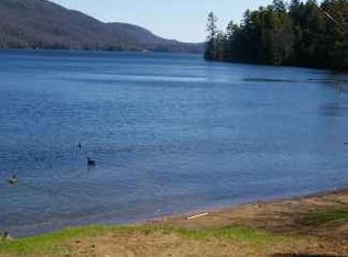 32 Trinity Rock Rd, Lake George, NY 12845