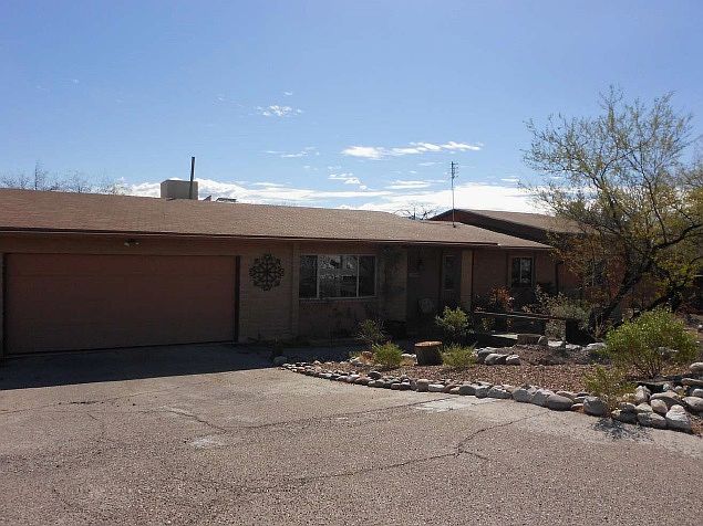 1st image of 4590 N Tierra Alta Dr