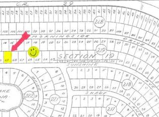 378 Sunshine Ave, Lake Placid, FL 33852