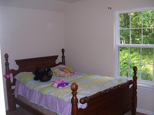 2nd image of 7346 Columbia Dr