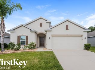 3853 Wind Dancer Cir, Saint Cloud, FL 34772