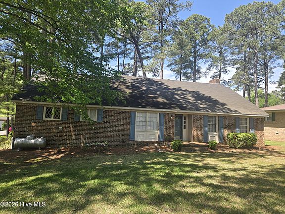 4th image of 2641 Ralph Taylor Road