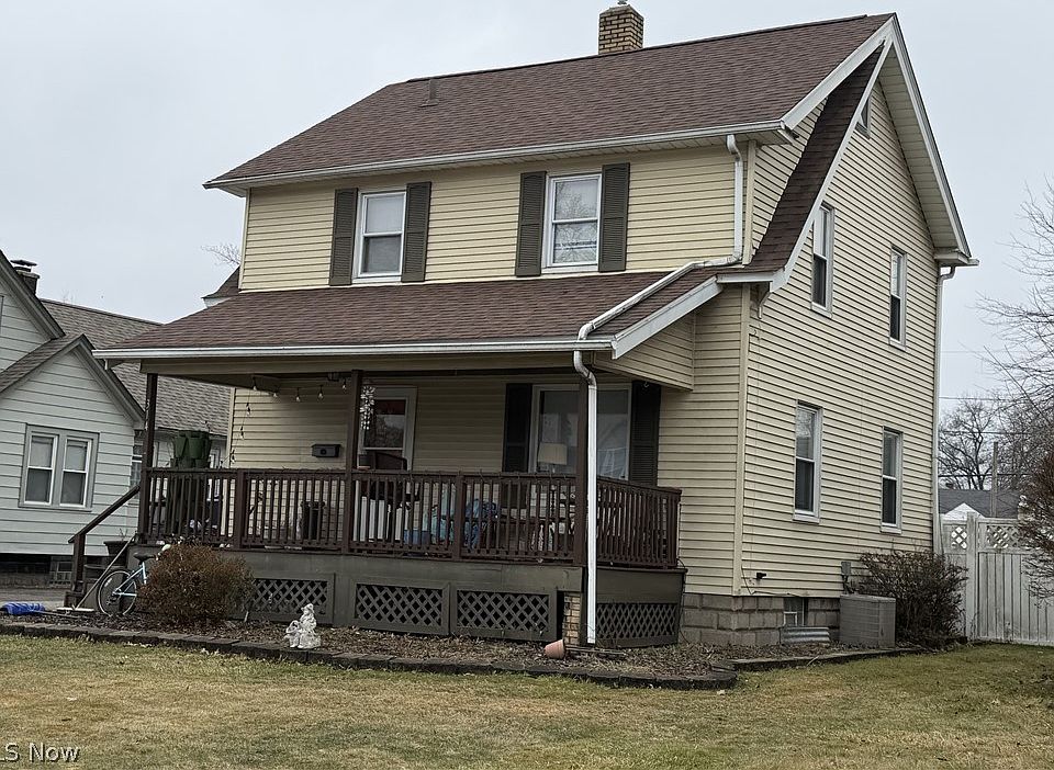 1st image of 314 Adelaide Ave SE