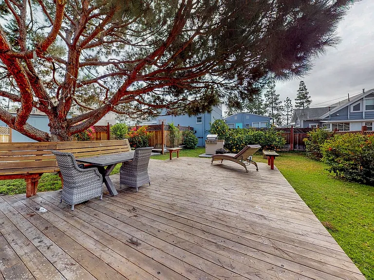 La Mesa Village | Charming Cottage-Style Homes in the Heart of Downtown La Mesa — Photo 41