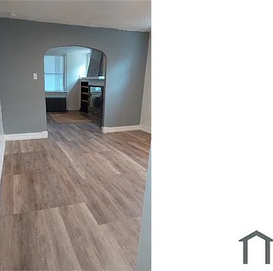 1701 Montier St — Photo 5