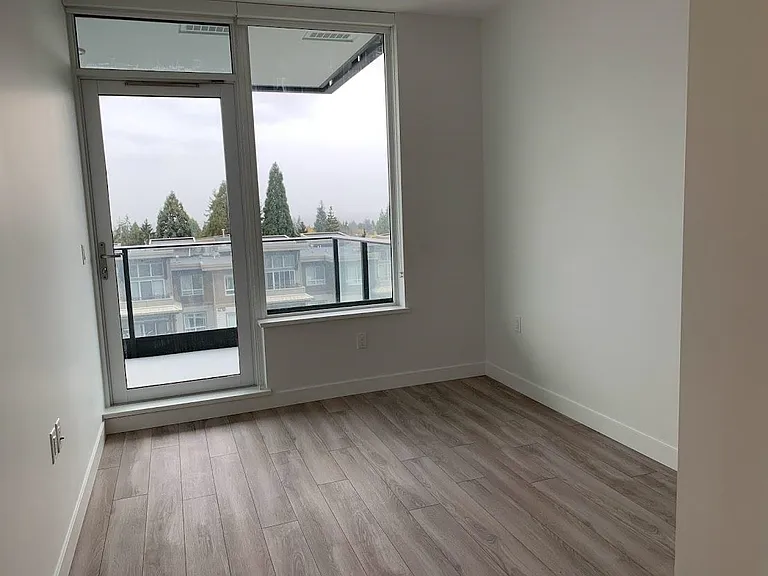 6699 Dunblane Ave #6XX — Photo 2