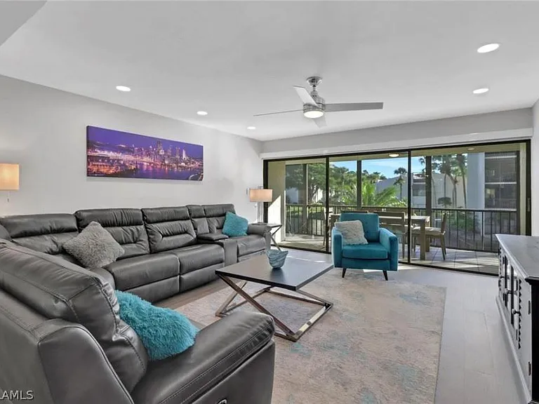 4410 Taffrail Ct #2B — Photo 8