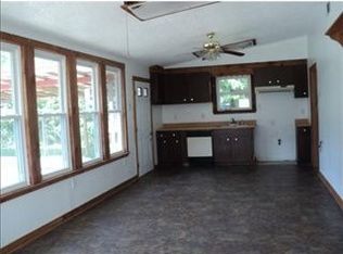 38118 Pine Street Ext, Pearl River, LA 70452