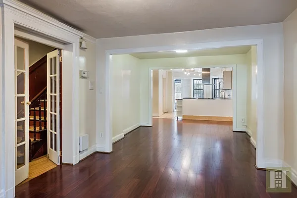 Rented by Halstead Real Estate | media 8