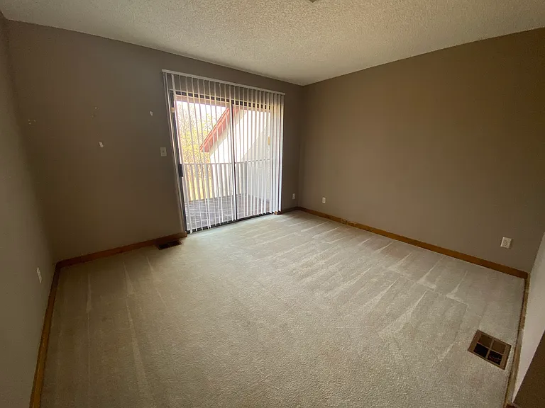143 Private Road 1509 #A-D — Photo 12