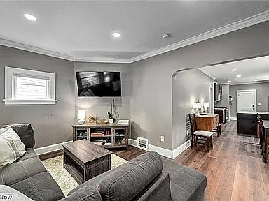 Living Room 2