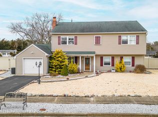 39 Pomona Dr, Barnegat, NJ 08005