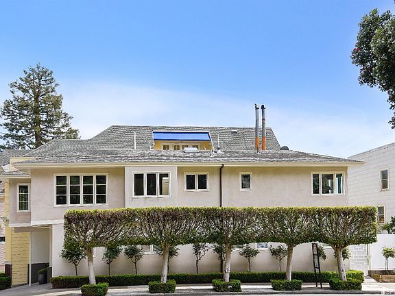 3rd image of 267 Buena Vista Ave E