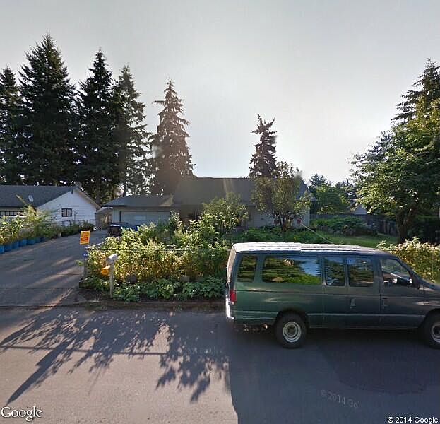 1st image of 8907 NE 115th Ave