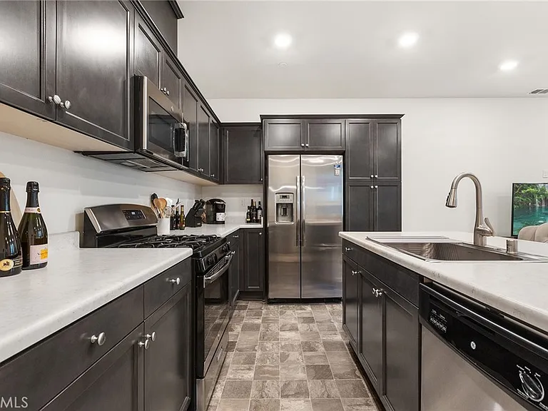 30356 Skytown Way — Photo 14
