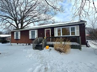 140 Meridian Drive, Brick, NJ 08724