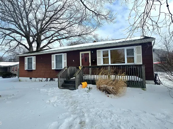 140 Meridian Drive, Brick, NJ 08724