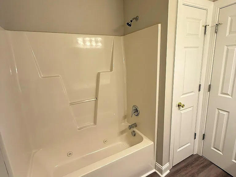 4222 Dudleys Grant Dr #H — Photo 25