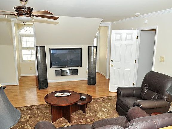 5th image of 1617 Cheyenne Dr