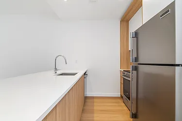 Rented by REAL New York