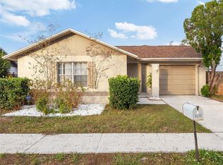 2020 San Sebastian Way S, Clearwater, FL 33763