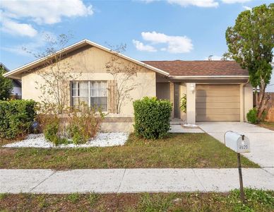 2020 San Sebastian Way S, Clearwater, FL, 33763