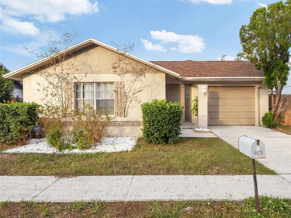 2020 San Sebastian Way S, Clearwater, FL 33763