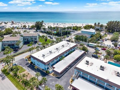 4307 Gulf Dr APT 103, Holmes Beach, FL, 34217